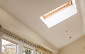 Llanvetherine conservatory roof insulation companies