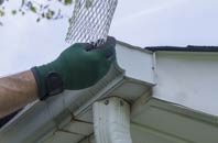 rated Llanvetherine guttering repair companies